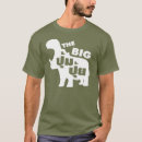 Recherche de décole tshirts Pour tous