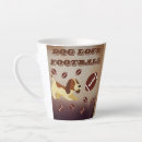 Recherche de funny sport tasses Pour tous