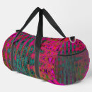 Recherche de trippy sacs Abstrait