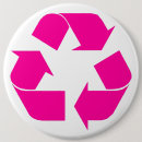Recherche de réutilisez le badges Réutilisation