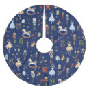 Recherche de plum christmas decor Pour elle