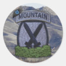 Recherche de de 2ème guerre mondiale autocollants Militaires