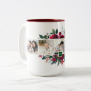 Recherche de pas tasses Floral