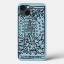 Recherche de hommes ipad coques Français