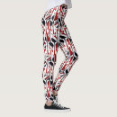 Recherche de drapeau angleterre leggings Grande bretagne