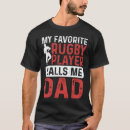 Recherche de hilarious hommes tshirts Ventilateur