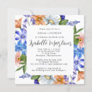 Recherche de poupée invitations Invités