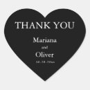 Recherche de turquoise mariage autocollants De faveur de