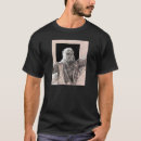 Recherche de malédiction tshirts Loup garou