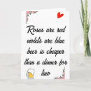 Recherche de anti saint valentin cartes Pour elle