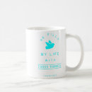 Recherche de 103 tasses Vers