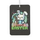 Recherche de jeux vidéo voiture accessoires Pâques