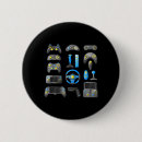 Recherche de étoile de kawaii badges Insérer une pièce