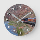 Recherche de de canyon grand art Coucher de soleil