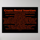 Recherche de humour médical posters Diagnostics médicaux humoristiques