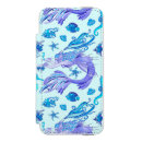 Recherche de fairy iphone coques Girly