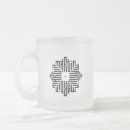 Recherche de martinique tasses Moderne