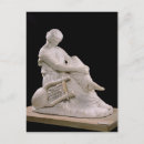 Recherche de 1852 cartes postales James