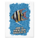 Recherche de aquarium posters Sous la mer