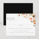 Recherche de repas cartes postales Noir