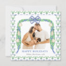 Recherche de chinoiserie christmas decor Pour tous