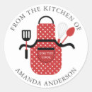 Recherche de ustensiles autocollants Outils