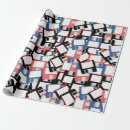 Recherche de informatique papier cadeau Disquette