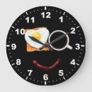 Recherche de oeufs horloges Élégant