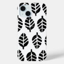 Recherche de pomme de terre iphone coques Motif
