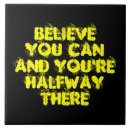 Recherche de motivation carreaux Inspiration