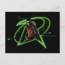 Recherche de lettre r posters Super héros