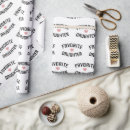 Recherche de reunion papier cadeau Réunion familiale