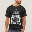 Recherche de f tshirts Amour