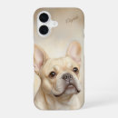 Recherche de bouledogue iphone coques Animal