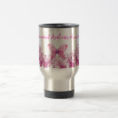 Recherche de rhumatoïde tasses Conscience