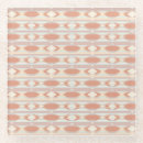 Recherche de motif culturel dessous de verres Apaches