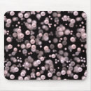 Recherche de velours tapis souris Rose