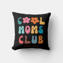 Recherche de super maman coussins Élégant