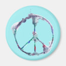 Recherche de funky magnete Cool