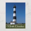 Recherche de la caroline cartes postales Phare