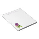Recherche de gloire de matin pourpre Floral