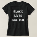 Recherche de hommes femme tshirts Toute personne