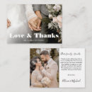 Recherche de amour correspondances cartes Élégant