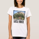 Recherche de angel femme tshirts Pour tous