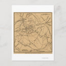 Recherche de run cartes postales Taureau