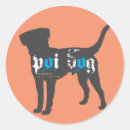 Recherche de oahu autocollants Kauai