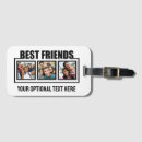 Recherche de amitiés bagages étiquettes Baller