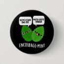 Recherche de encouragez badges Motivation
