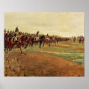Recherche de ernest meissonier posters Jean louis