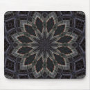 Recherche de guérison tapis souris Abstrait